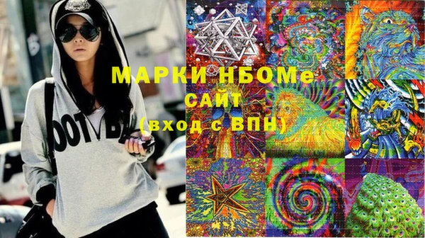 шишки Куйбышев