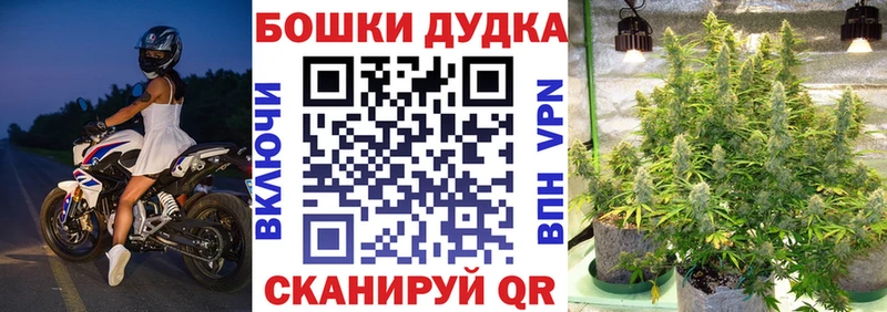 Бошки Шишки Bruce Banner  Мглин 